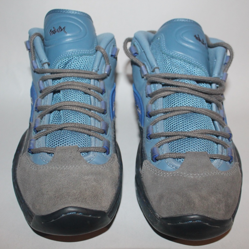 REEBOK X STASH QUESTION MID